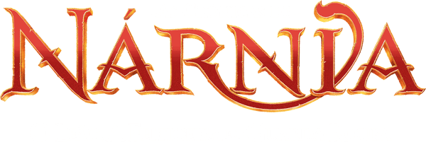 As Crônicas de Nárnia: O Leão, a Feiticeira e o Guarda-Roupa