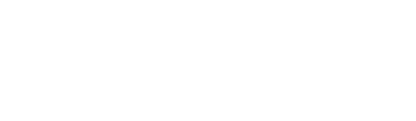 Kancl