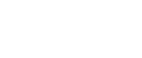 התן