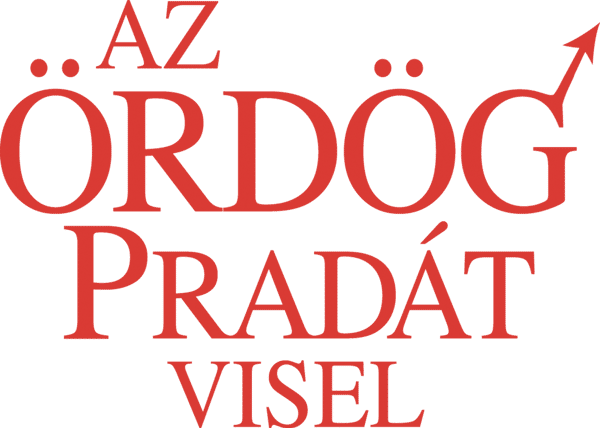 Az Ördög Pradát visel