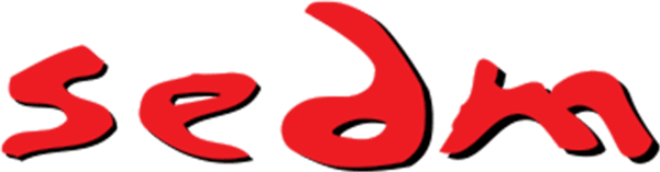 Sedm
