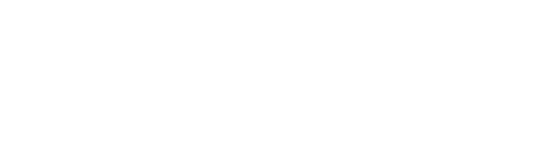 Indiana Jones és az Utolsó kereszteslovag