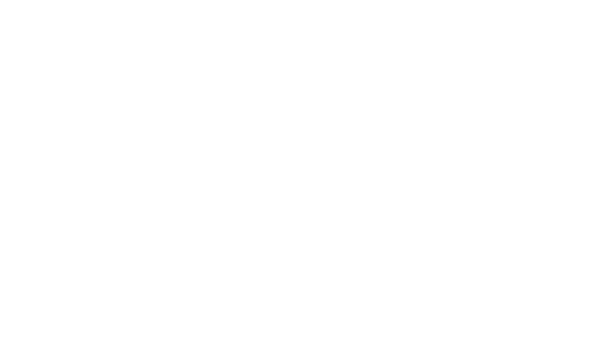 ザ・ボーイズ