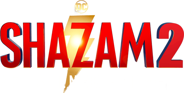 Shazam! Az Istenek haragja