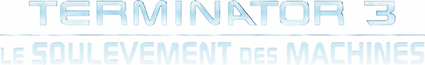 Terminator 3 : La guerre des machines