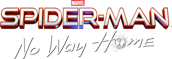 Spider-Man: No Way Home