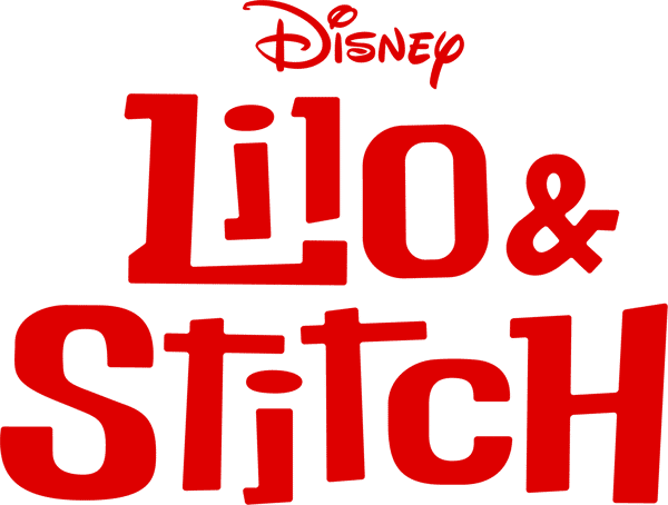 Lilo & Stitch