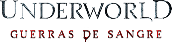 Inframundo 5: Guerras de sangre