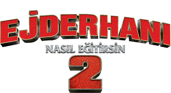 Ejderhanı Nasıl Eğitirsin 2