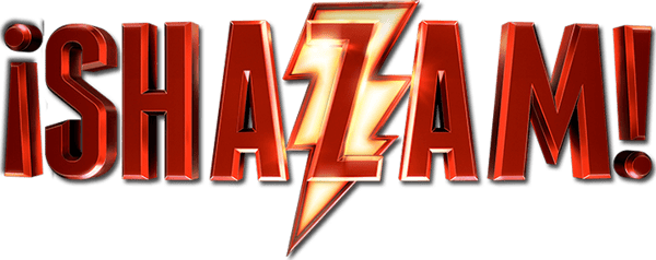 ¡Shazam!