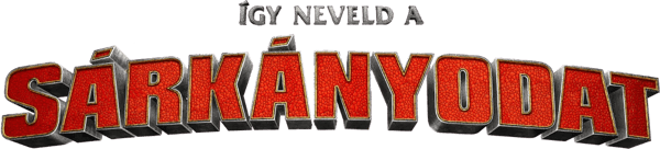 Így neveld a sárkányodat