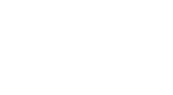 البحث عن نيمو
