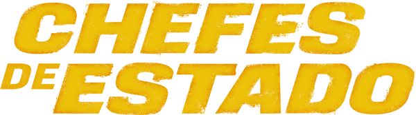 Chefes de Estado