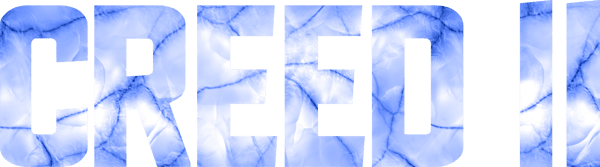 Крид 2