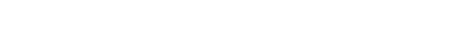A téglafal