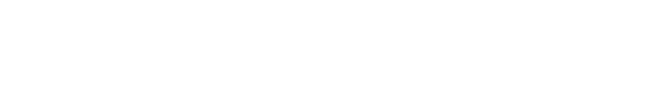 冰河世紀
