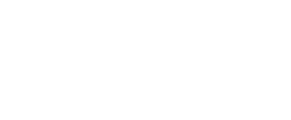 终结者：创世纪