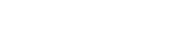 Más rápido, más furioso