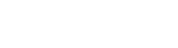 Biuro