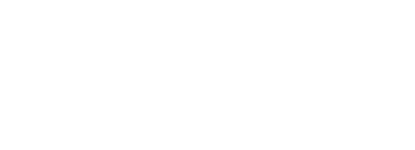악마는 프라다를 입는다