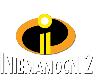 Iniemamocni 2