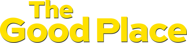 The Good Place