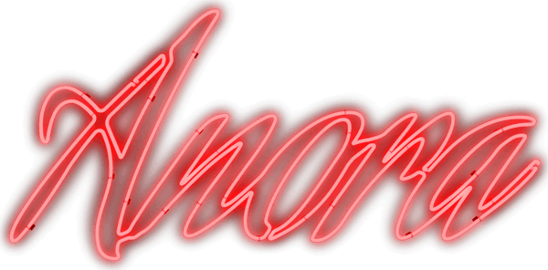 Anora