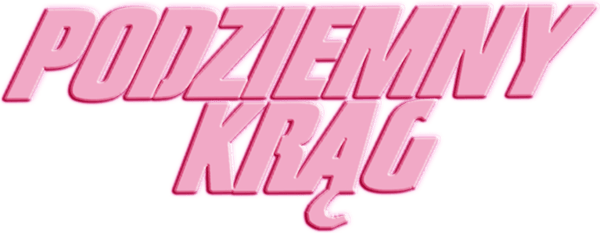 Podziemny krąg