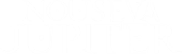 Nouseva Jupiter