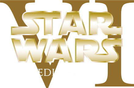 Jedin paluu