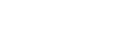 Havoc