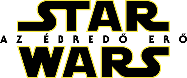 Star Wars: Az ébredő Erő
