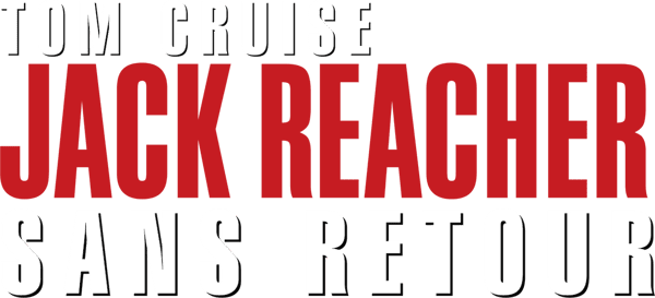 Jack Reacher : sans retour