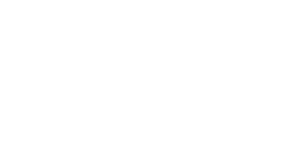 Wicked