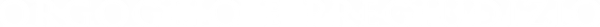 Orgoglio e pregiudizio