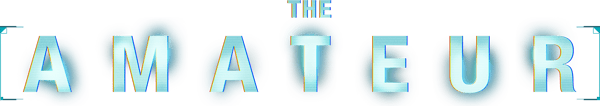 The Amateur