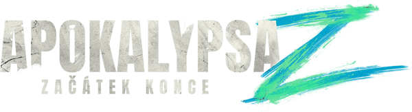 Apokalypsa Z: Začátek konce