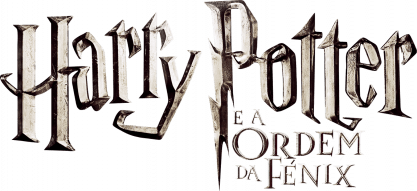 Harry Potter e a Ordem da Fênix