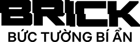 Bức tường bí ẩn