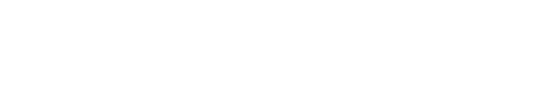 Форсаж 9