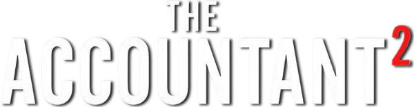 The Accountant²