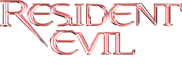 Resident Evil: El Huésped Maldito