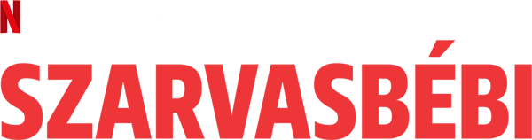 Szarvasbébi
