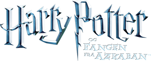 Harry Potter og fangen fra Azkaban