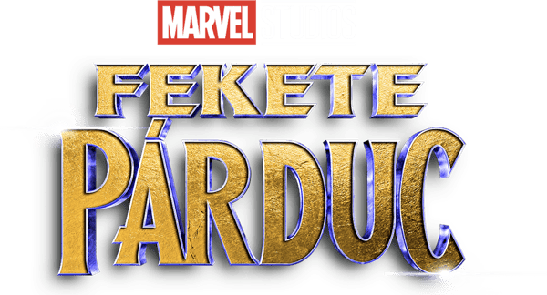 Fekete Párduc