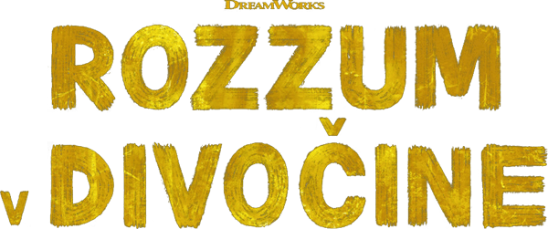 Rozzum v divočine