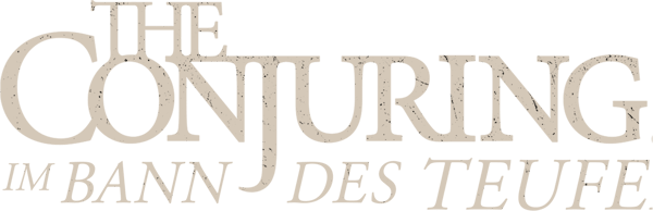 The Conjuring 3: Im Bann des Teufels
