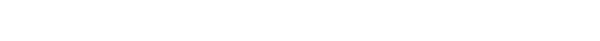 El muro negro