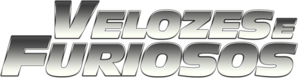 Velozes e Furiosos