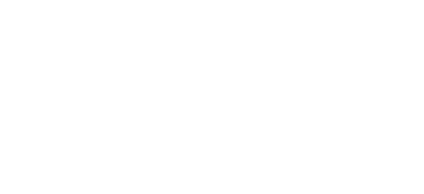 Star Wars: Epizóda I - Skrytá hrozba